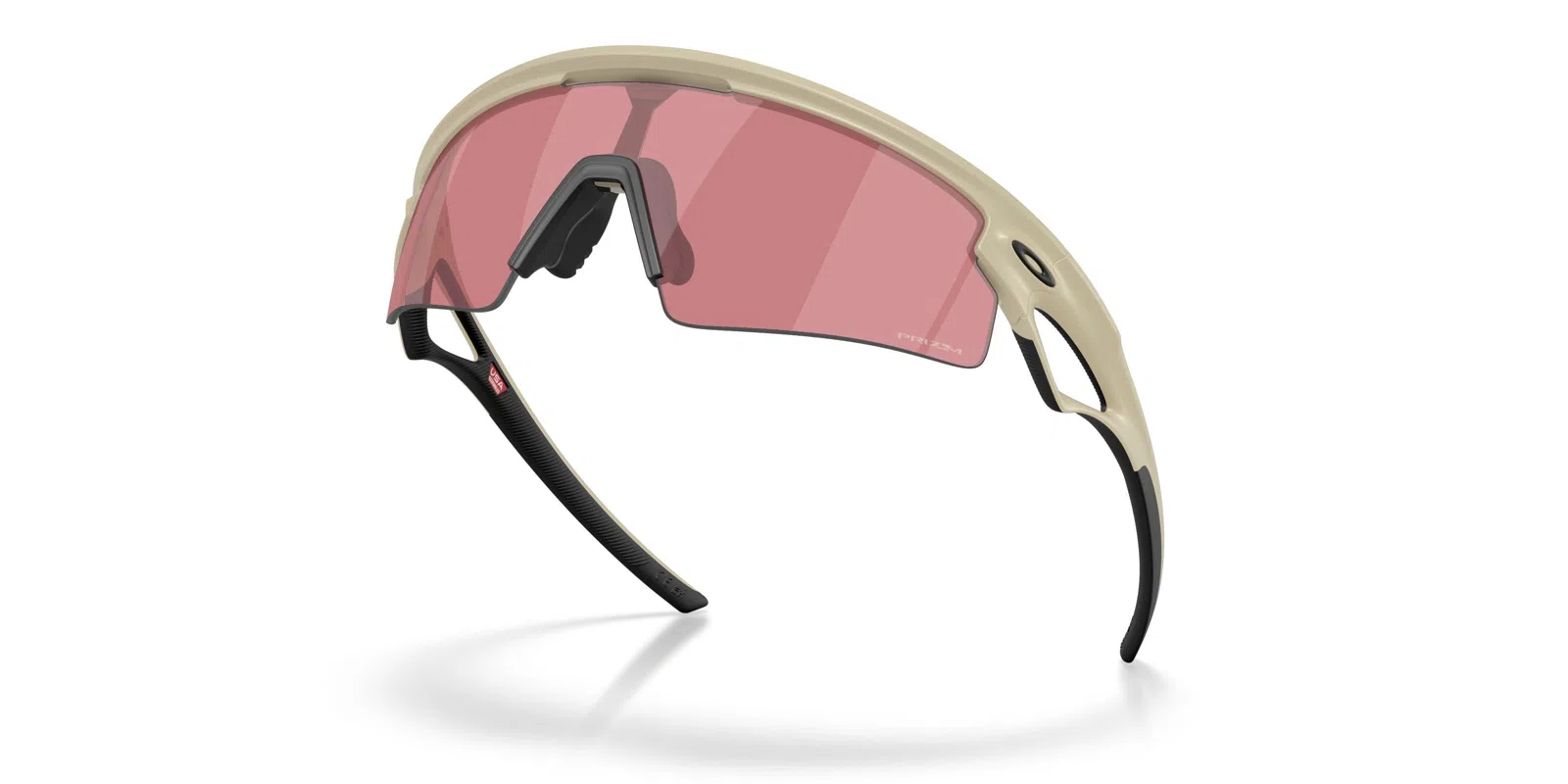Oakley Sphaera Strike 9531 Sunglasses - view 38